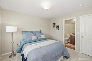 1912 113th Pl SE, Everett, WA 98208 - Photo 23