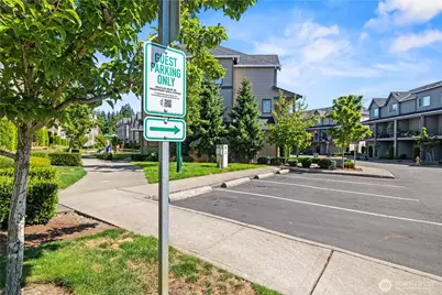 1912 113th Place SE, Everett, WA 98208 - Photo 33