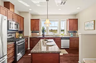 1912 113th Pl SE, Everett, WA 98208 - Photo 13