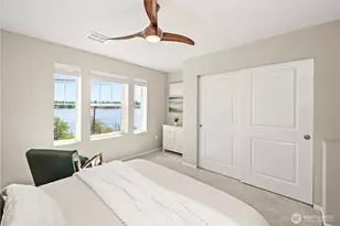 1912 113th Pl SE, Everett, WA 98208 - Photo 29