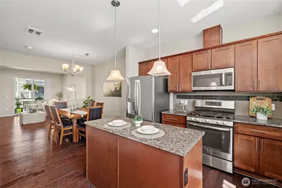 1912 113th Place SE, Everett, WA 98208 - Photo 11