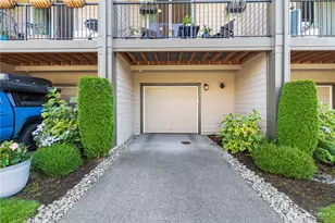 1912 113th Pl SE, Everett, WA 98208 - Photo 5