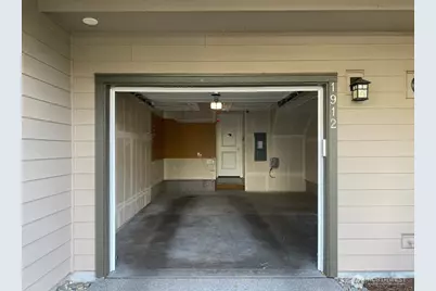 1912 113th Place SE, Everett, WA 98208 - Photo 33