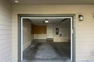 1912 113th Pl SE, Everett, WA 98208 - Photo 33