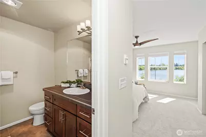 1912 113th Place SE, Everett, WA 98208 - Photo 31