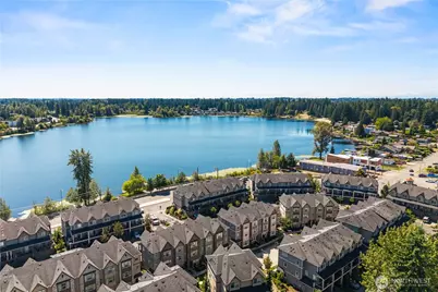 1912 113th Place SE, Everett, WA 98208 - Photo 1
