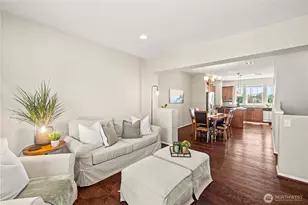 1912 113th Pl SE, Everett, WA 98208 - Photo 19