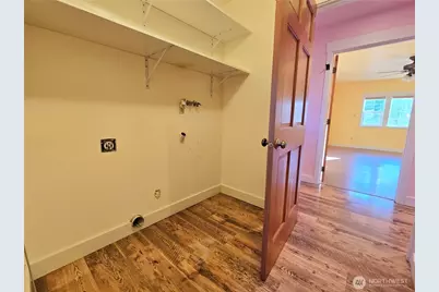 1125 Bourm Road, Forks, WA 98331 - Photo 19