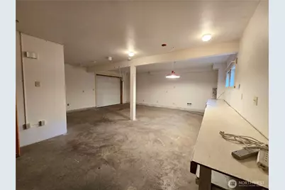 1125 Bourm Road, Forks, WA 98331 - Photo 29