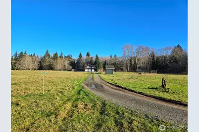 1125 Bourm Road, Forks, WA 98331 - Photo 35