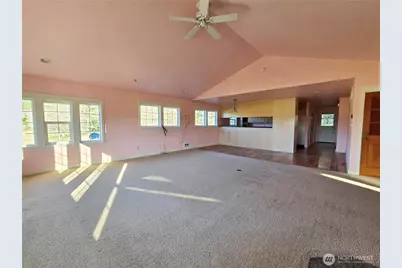 1125 Bourm Road, Forks, WA 98331 - Photo 7