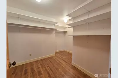 1125 Bourm Road, Forks, WA 98331 - Photo 17