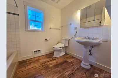 1125 Bourm Road, Forks, WA 98331 - Photo 21