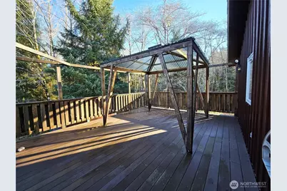 1125 Bourm Road, Forks, WA 98331 - Photo 15