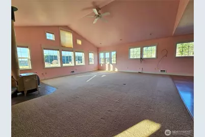 1125 Bourm Road, Forks, WA 98331 - Photo 3