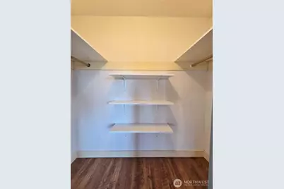 1125 Bourm Road, Forks, WA 98331 - Photo 27