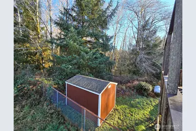 1125 Bourm Road, Forks, WA 98331 - Photo 39