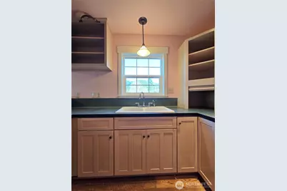 1125 Bourm Road, Forks, WA 98331 - Photo 11