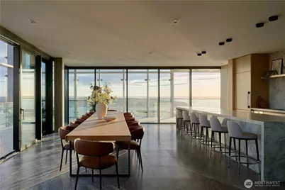 300 Virginia Street #912, Seattle, WA 98101 - Photo 3