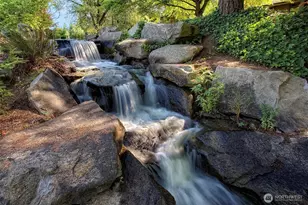 6779 138th Ave NE, Redmond, WA 98052 - Photo 19