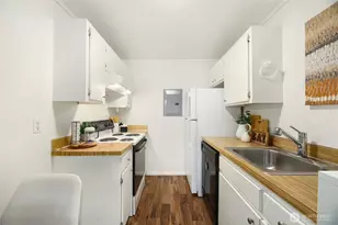 6779 138th Ave NE, Redmond, WA 98052 - Photo 5