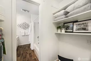 6779 138th Ave NE, Redmond, WA 98052 - Photo 9