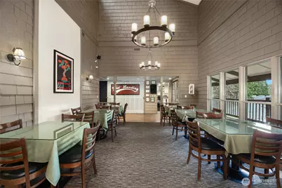 6779 138th Avenue NE #518, Redmond, WA 98052 - Photo 15