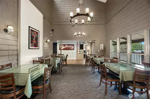 6779 138th Ave NE, Redmond, WA 98052 - Photo 15