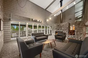 6779 138th Ave NE, Redmond, WA 98052 - Photo 13