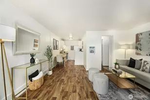 6779 138th Ave NE, Redmond, WA 98052 - Photo 3