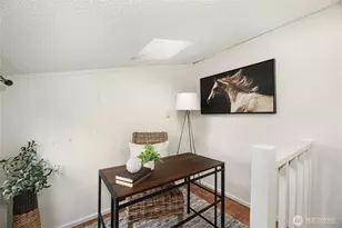 6779 138th Ave NE, Redmond, WA 98052 - Photo 7