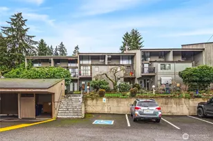 6779 138th Ave NE, Redmond, WA 98052 - Photo 21