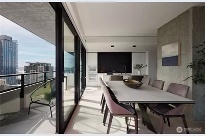 300 Virginia Street #1706, Seattle, WA 98101 - Photo 7
