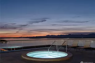 300 Virginia St, Seattle, WA 98101 - Photo 7