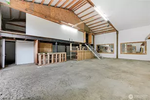 3633 SE Kowalski Ln, Port Orchard, WA 98367 - Photo 11