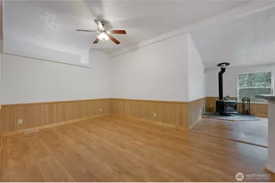 3633 SE Kowalski Lane, Port Orchard, WA 98367 - Photo 17