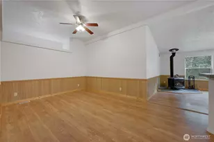 3633 SE Kowalski Ln, Port Orchard, WA 98367 - Photo 17