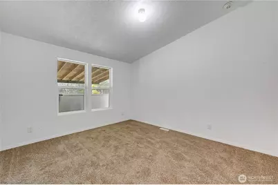 3633 SE Kowalski Lane, Port Orchard, WA 98367 - Photo 27