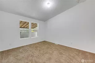 3633 SE Kowalski Ln, Port Orchard, WA 98367 - Photo 27