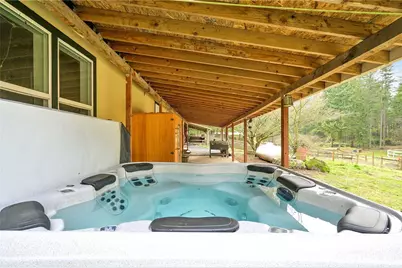 3633 SE Kowalski Lane, Port Orchard, WA 98367 - Photo 5