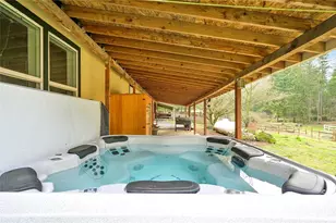 3633 SE Kowalski Ln, Port Orchard, WA 98367 - Photo 5