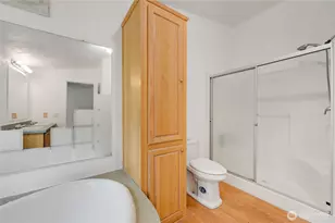 3633 SE Kowalski Ln, Port Orchard, WA 98367 - Photo 35