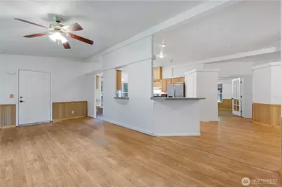 3633 SE Kowalski Lane, Port Orchard, WA 98367 - Photo 15