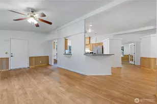 3633 SE Kowalski Ln, Port Orchard, WA 98367 - Photo 15