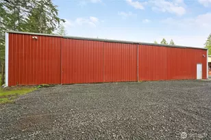 3633 SE Kowalski Ln, Port Orchard, WA 98367 - Photo 7