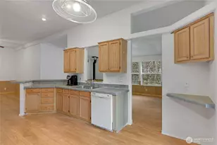 3633 SE Kowalski Ln, Port Orchard, WA 98367 - Photo 19