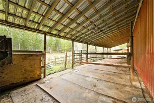 3633 SE Kowalski Ln, Port Orchard, WA 98367 - Photo 37