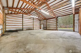 3633 SE Kowalski Ln, Port Orchard, WA 98367 - Photo 9