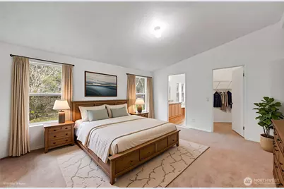 3633 SE Kowalski Lane, Port Orchard, WA 98367 - Photo 33