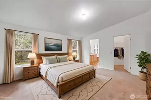 3633 SE Kowalski Ln, Port Orchard, WA 98367 - Photo 33